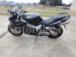     Honda VFR800-2A 2006  12